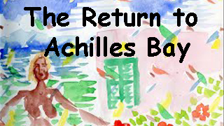 Jan Turner Printmaking